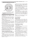 Service Manual - (page 1105)
