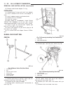 Service Manual - (page 1170)