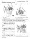 Service Manual - (page 1181)