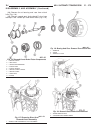 Service Manual - (page 1183)