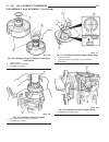 Service Manual - (page 1198)