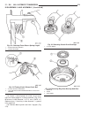 Service Manual - (page 1212)