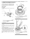 Service Manual - (page 1235)