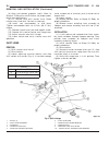 Service Manual - (page 1257)