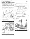 Service Manual - (page 1262)