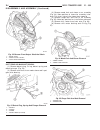 Service Manual - (page 1263)