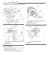 Service Manual - (page 1264)