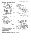 Service Manual - (page 1267)