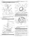 Service Manual - (page 1269)