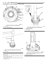 Service Manual - (page 1270)