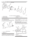 Service Manual - (page 1278)