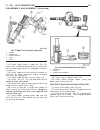 Service Manual - (page 1306)