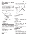 Service Manual - (page 1355)
