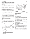 Service Manual - (page 1358)