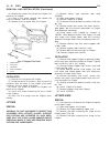 Service Manual - (page 1390)