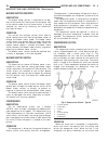 Service Manual - (page 1467)