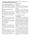 Service Manual - (page 1473)