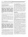 Service Manual - (page 1478)