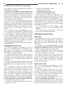 Service Manual - (page 1479)