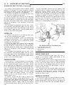 Service Manual - (page 1482)