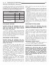 Service Manual - (page 1486)
