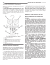 Service Manual - (page 1487)