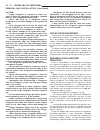 Service Manual - (page 1488)