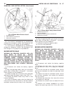 Service Manual - (page 1491)