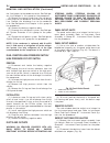 Service Manual - (page 1497)
