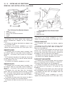 Service Manual - (page 1498)
