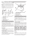 Service Manual - (page 1500)