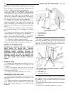 Service Manual - (page 1503)