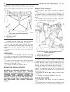 Service Manual - (page 1507)