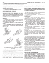 Service Manual - (page 1509)