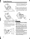 Owner's Manual - (page 102)