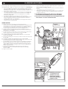 Owner's Manual - (page 148)