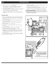 Owner's Manual - (page 180)