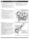 Owner's Manual - (page 132)