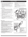 Owner's Manual - (page 160)