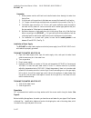 Installation Manual And Owner's Manual - (page 5)