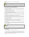 Installation Manual And Owner's Manual - (page 6)
