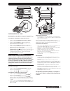 Assembly Manual - (page 31)