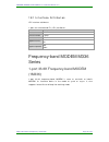 Installation Manual - (page 26)