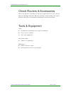 Install Manual - (page 36)