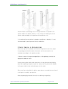 Install Manual - (page 39)