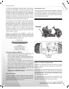 Owners And Operation Manual - (page 6)