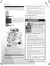 Owners And Operation Manual - (page 10)