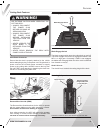 Owners And Operation Manual - (page 15)