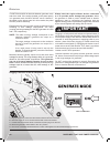 Owners And Operation Manual - (page 26)