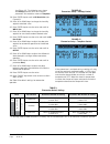Service Instructions Manual - (page 28)